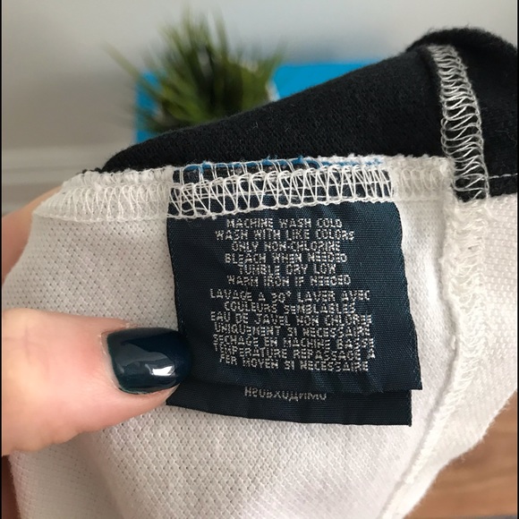 Polo Ralph Lauren Long Sleeve - Picture 7 of 7